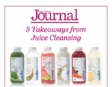 Ladies Home Journal