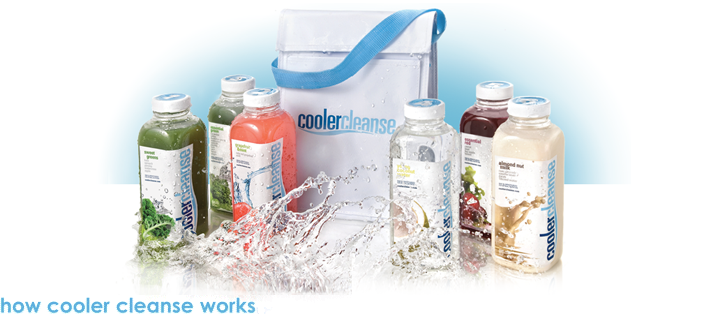 Howitworks-header