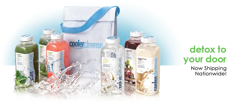 Hps1-detox_main