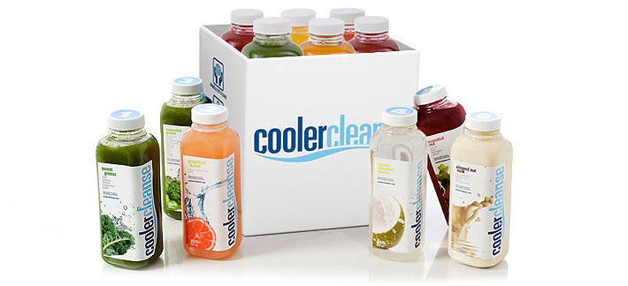 Cccoolerclub-boxbottles