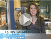 ABC's Uncover New York