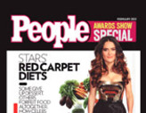 People