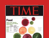 Time