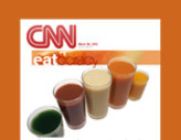 CNN.com