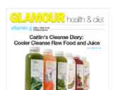 Glamour.com