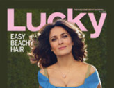 Lucky