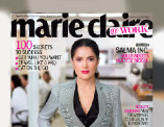 Marie Claire