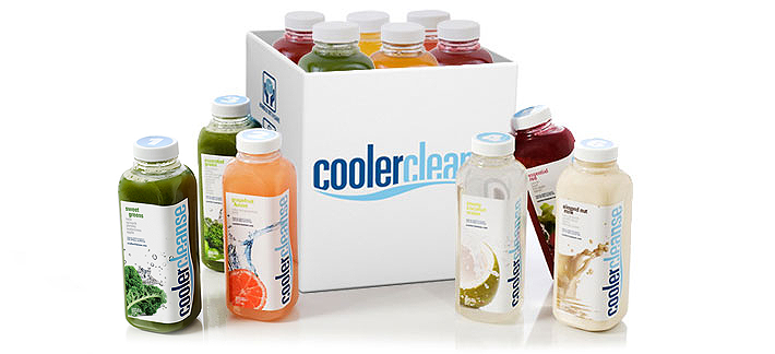 Cccoolerclub-boxbottles