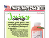 New York Post