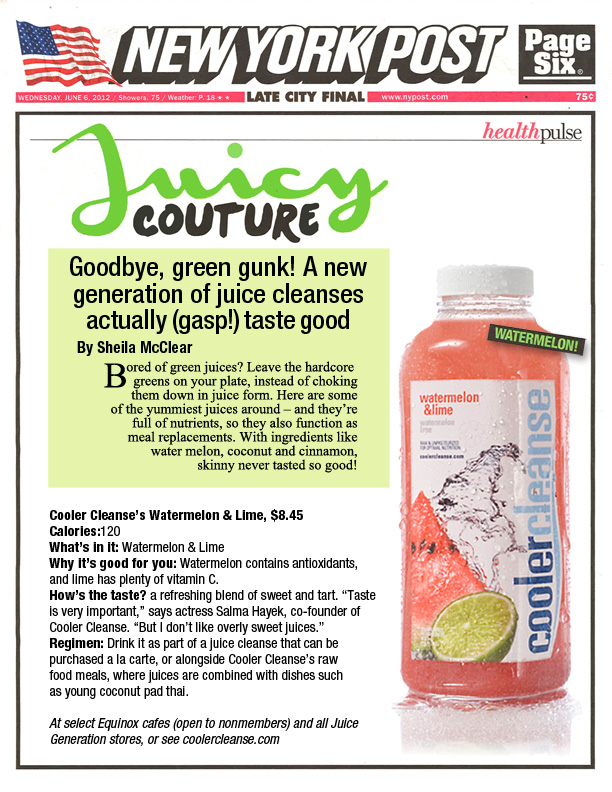 Cc_nypost_watermelon