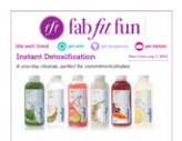 FabFitFun.com