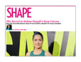 Shape