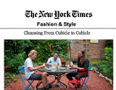 The New York Times