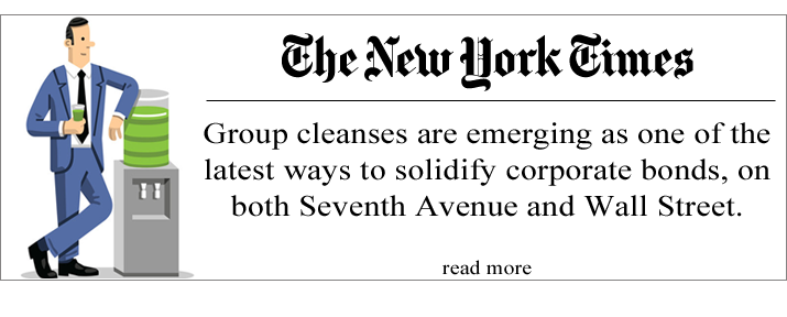 The New York Times