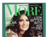 More