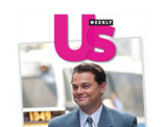 Us Weekly