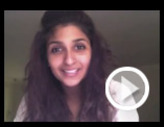 Sameena