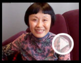 Luguang