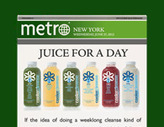 Metro