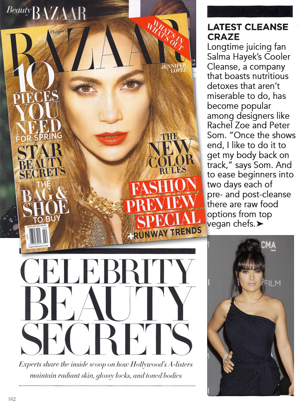 Harpersbazaar