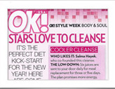 OK! Magazine