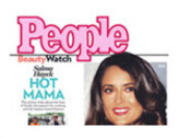 People
