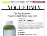 Vogue.com