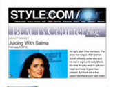 Style.com