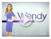 The Wendy Williams Show