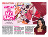 Us Weekly
