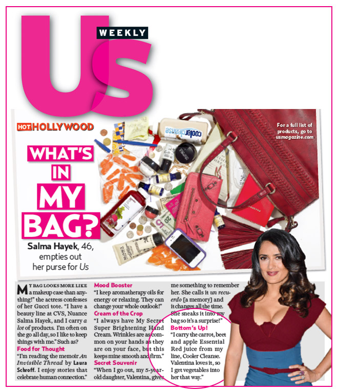 Usweekly130227-b