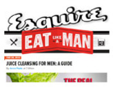Esquire.com