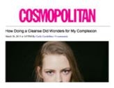 Cosmopolitan.com