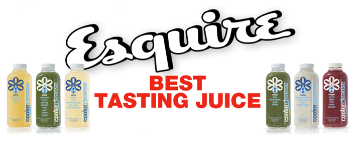 Esquire.com