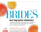 Brides 