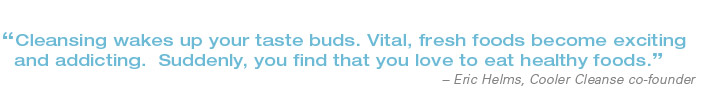 Cc_difference_quote3