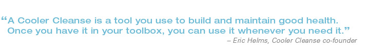Six_big_quote4