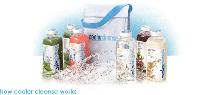 Howitworks-header