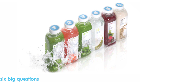 Whycleanse_sixbigquests