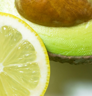 Lemonavocado3_main