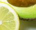 Lemonavocado3_thumb