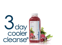 Promo-3day_main