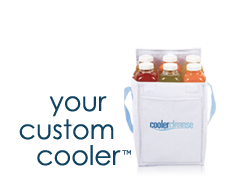 Promo-custom_main