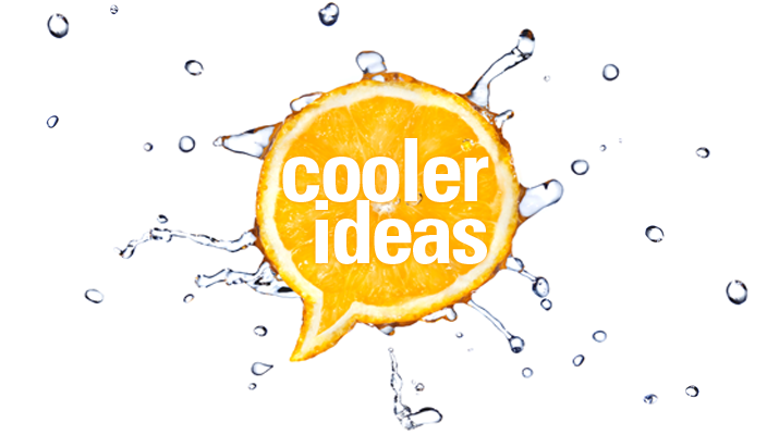 Coolerideas_head