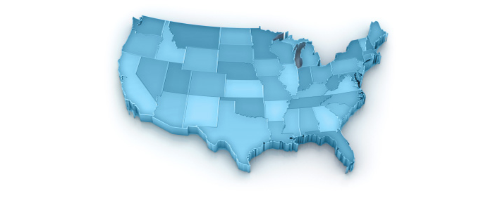 Nationwide3