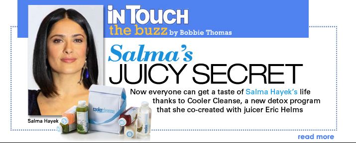 Slide-intouch