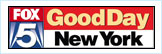 Foxxgooddaylogo