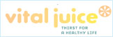 Vitallogo