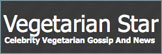 Vegstar