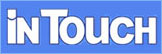 Intouchlogos